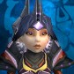 Firesprocket avatar
