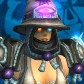 Zeroheavenz avatar