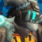 Worgen