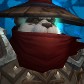 Pandaren