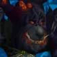 Worgen