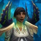 Fivefootirl avatar