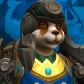 Pandaren