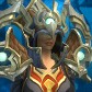 Dedlyxo avatar