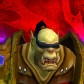 Orc