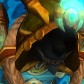 Worgen