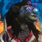 Worgen