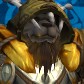 Pandaren