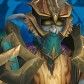 Night Elf