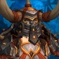 Hornedmelon avatar
