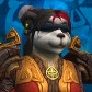 Shiuna avatar