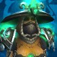 Northstar avatar