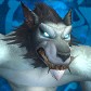 Worgen