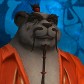 Pandaren