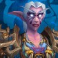 Night Elf