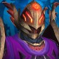 Msf avatar