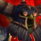 Goblin