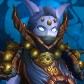 Draenei