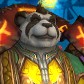 Dibullba-pagle