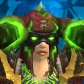 Liquorlanche avatar
