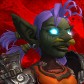 Goblin