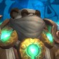 Pandaren