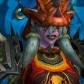 Rbkohunter avatar