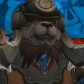Pandaren