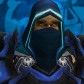 Brewdere avatar