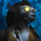 Worgen