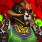 Pandaren
