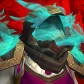 Pandaren