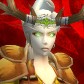 Blood Elf