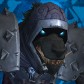Worgen