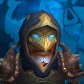 Gnome