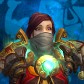 Kegs avatar