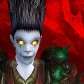 Undead