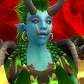 Ogskank avatar