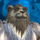 Pandaren