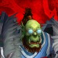 Terôn avatar