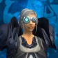 Renkazi avatar
