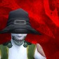 Undead