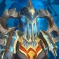 Sinful avatar