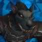 Worgen
