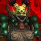 Orc