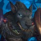 Worgen