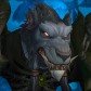 Worgen