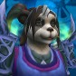 Pandaren