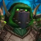 Pandaren