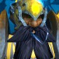 Siléntbob avatar